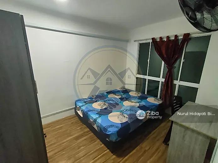 No Image