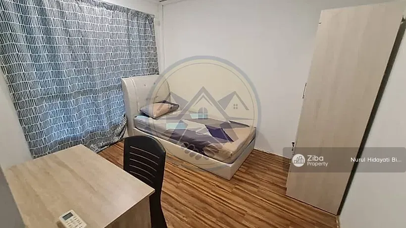 No Image