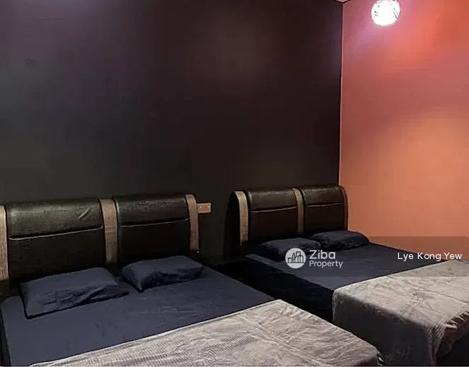 No Image