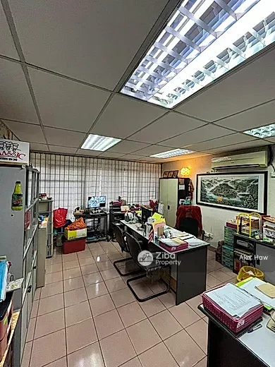 No Image