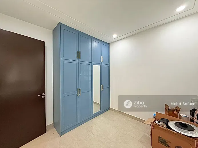 No Image