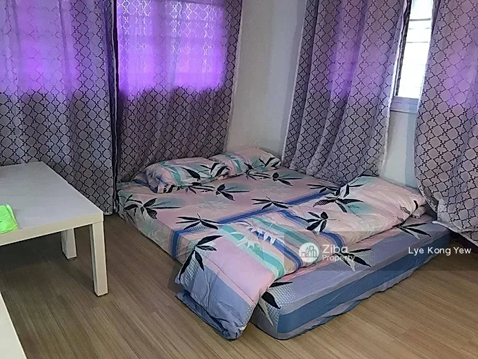 No Image