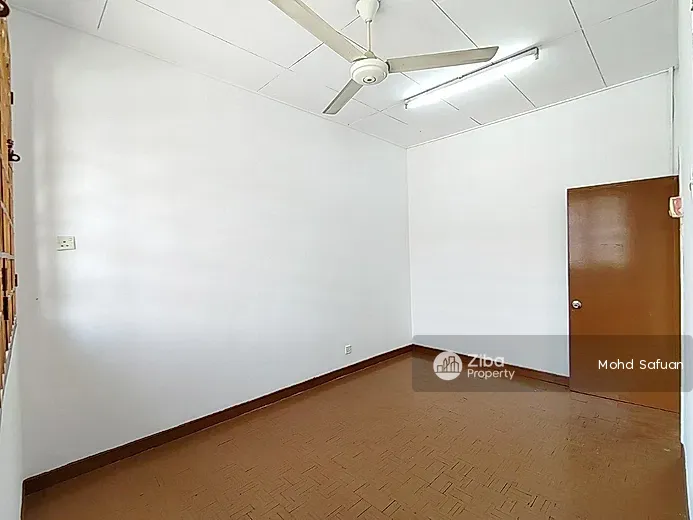 No Image