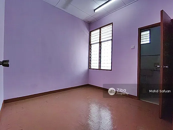 No Image