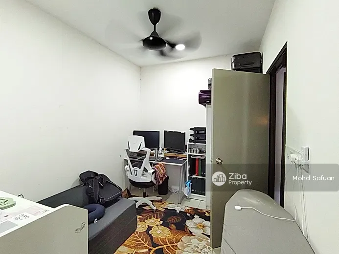 No Image