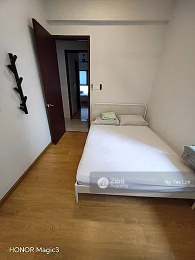 No Image