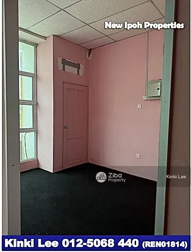 No Image