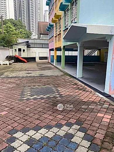 No Image