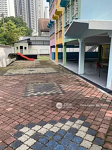 No Image