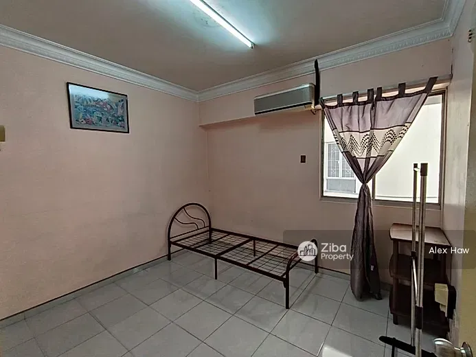No Image