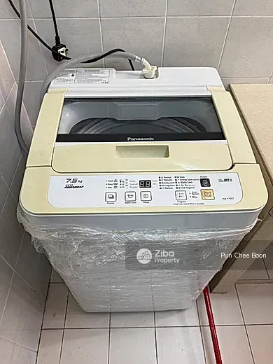 No Image