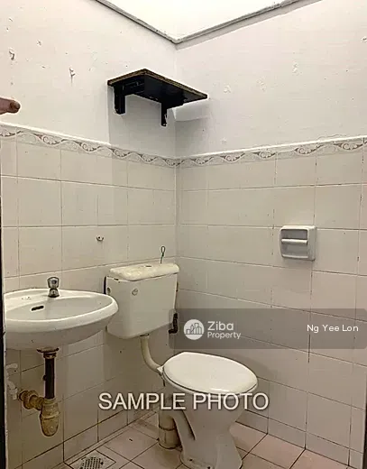 No Image