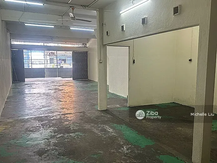 No Image