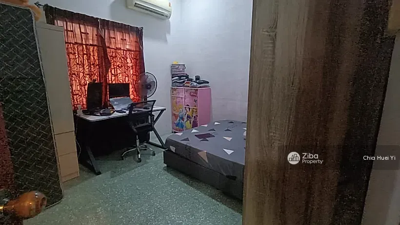 No Image
