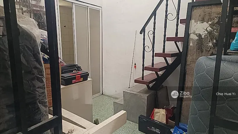 No Image