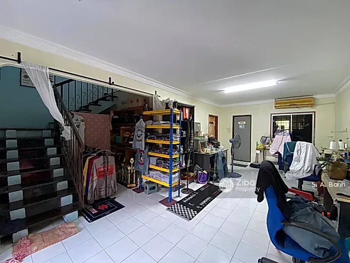 No Image