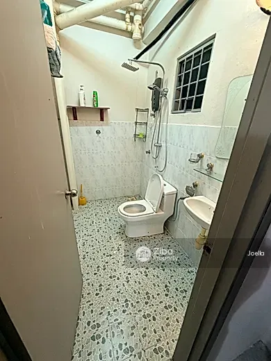 No Image