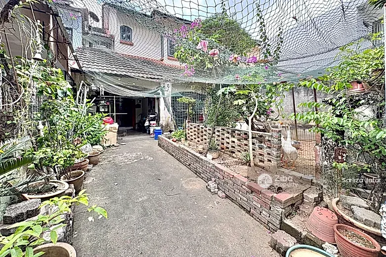 No Image