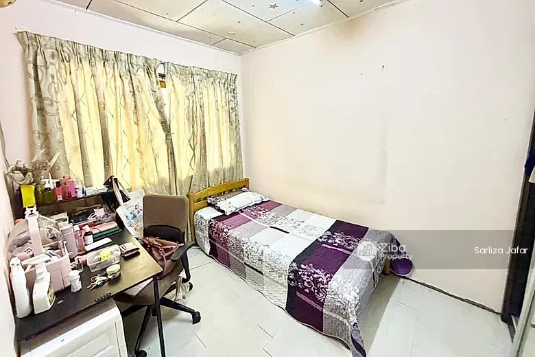 No Image