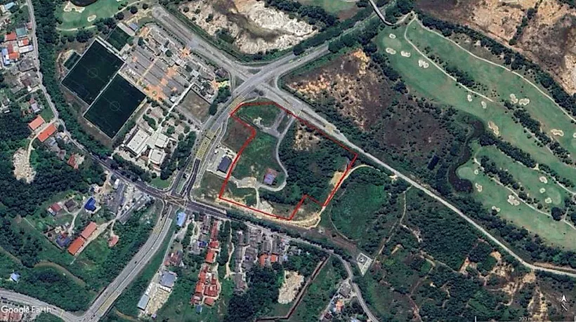 No Image