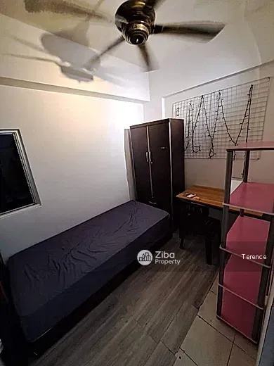No Image