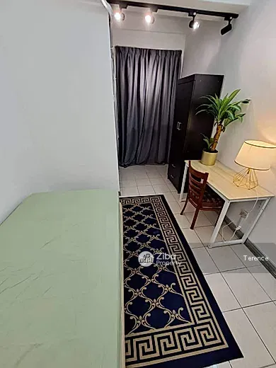 No Image