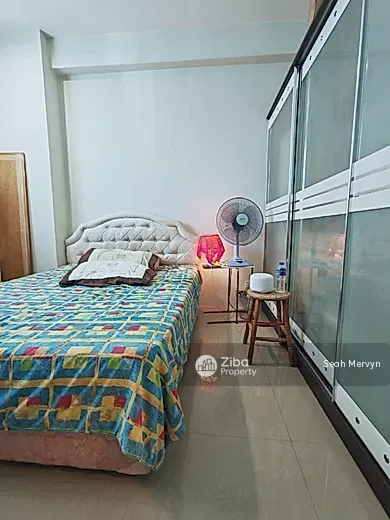 No Image