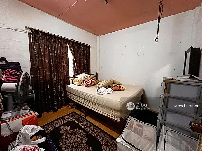 No Image