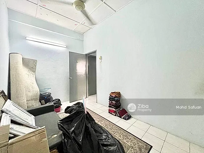 No Image