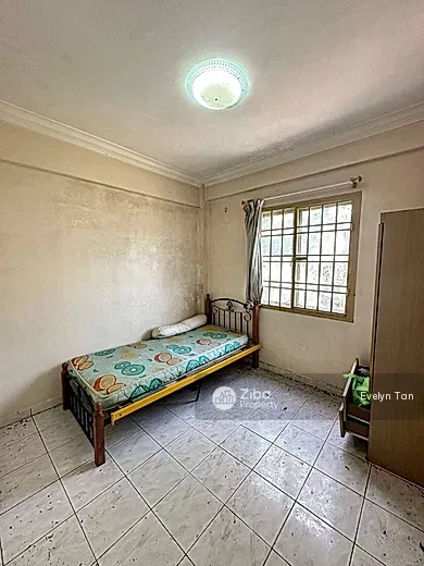 No Image