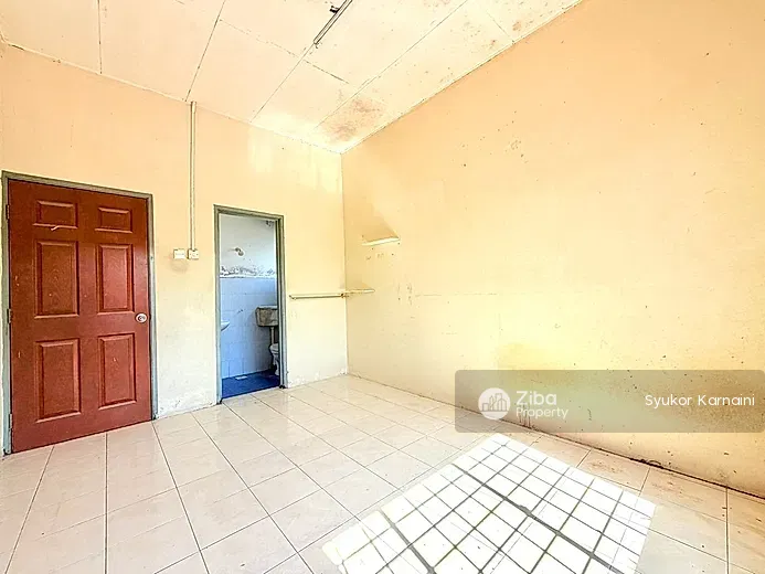 No Image