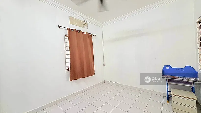 No Image