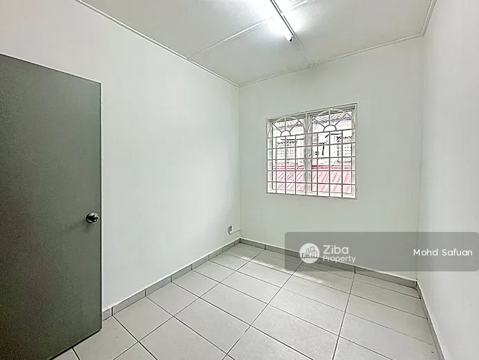 No Image