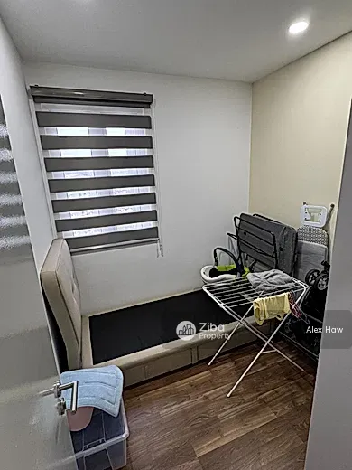 No Image