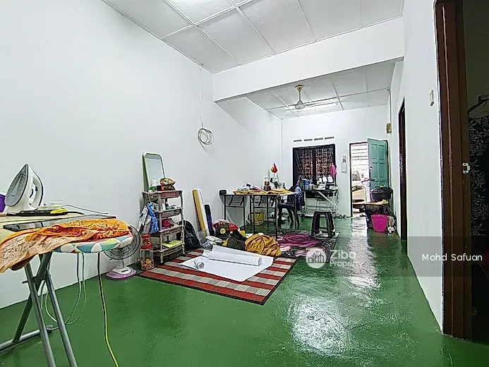 No Image