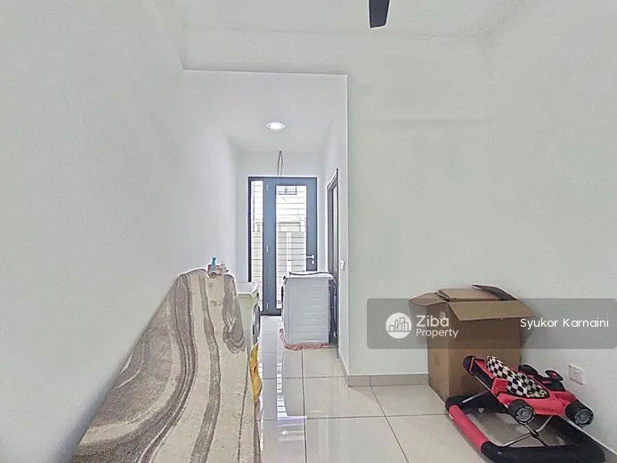 No Image