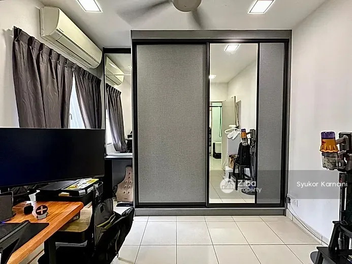 No Image