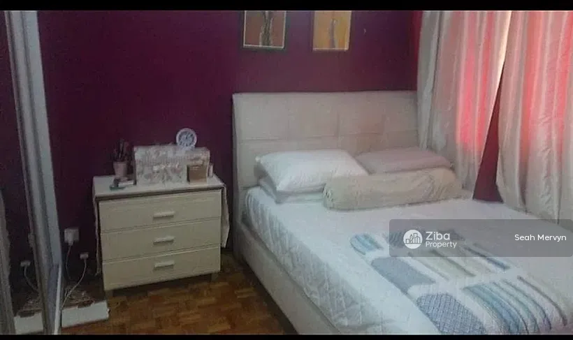 No Image