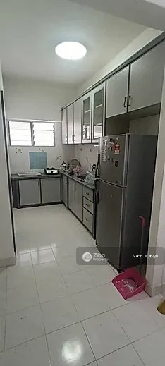 No Image