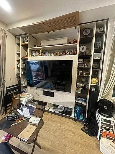 No Image