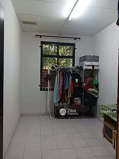 No Image
