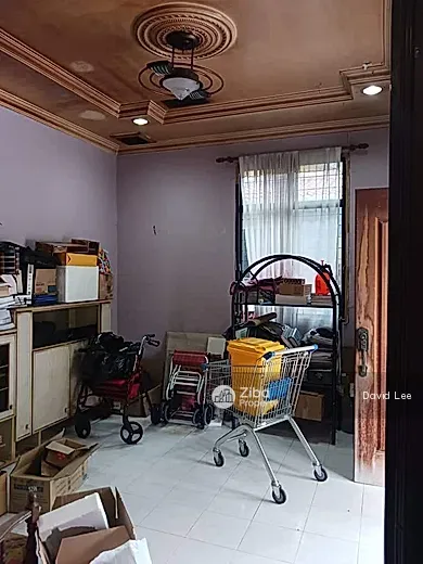 No Image