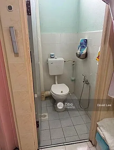 No Image