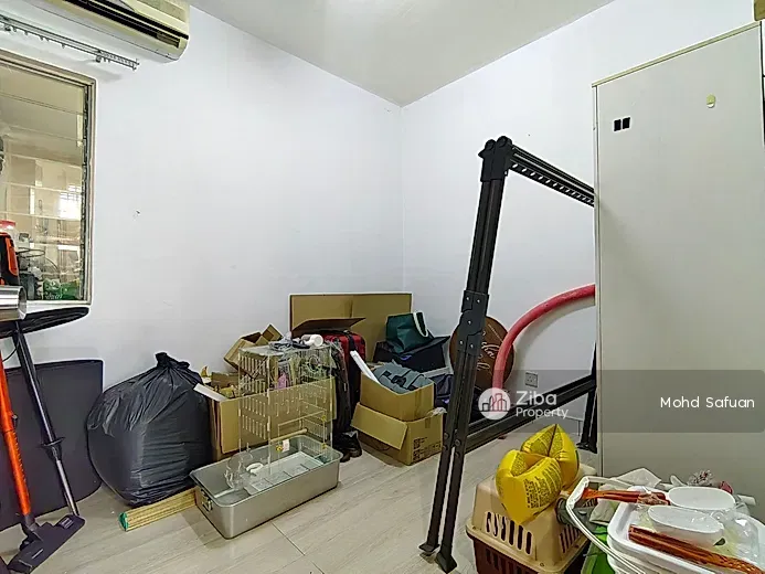 No Image