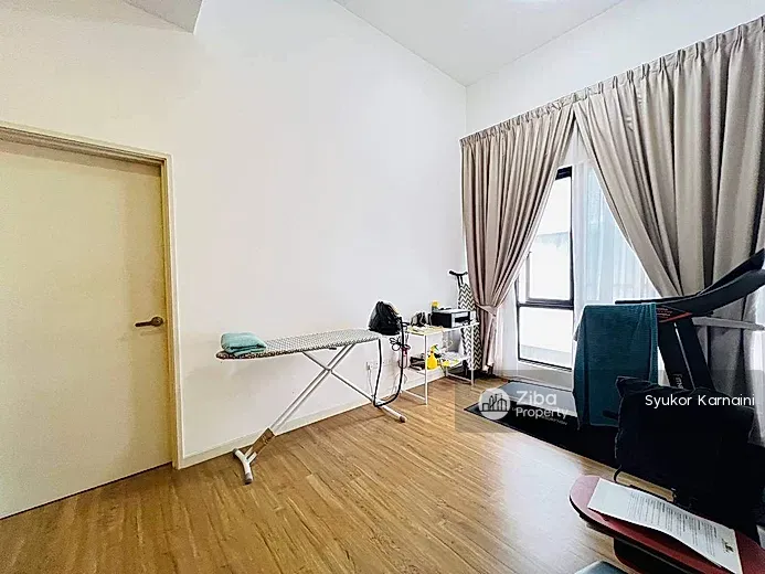 No Image