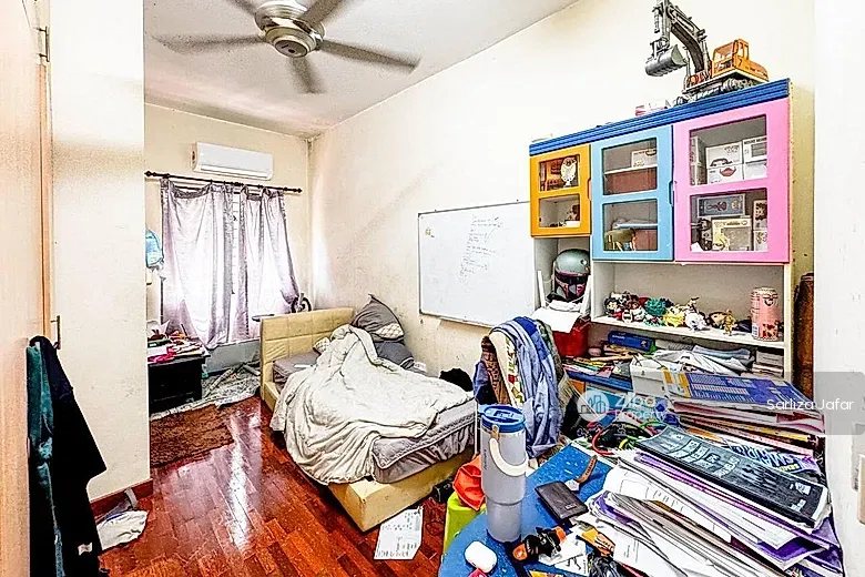 No Image