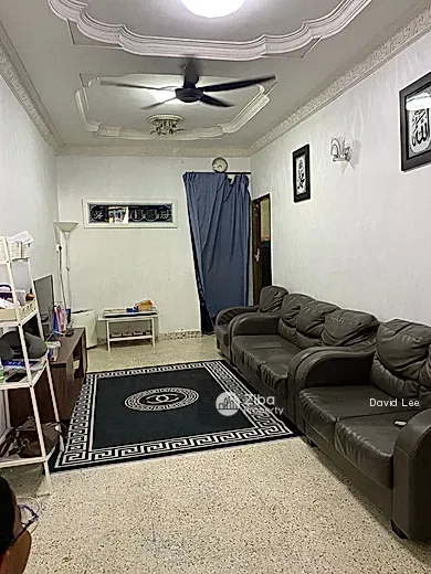 No Image