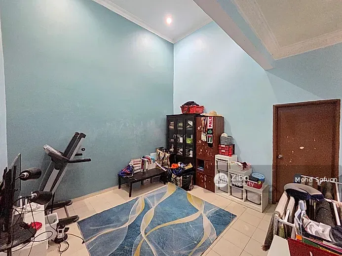 No Image