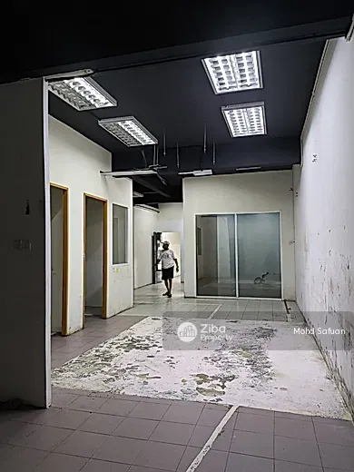 No Image