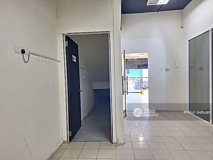 No Image